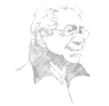 Júlio Paciornick Pechman