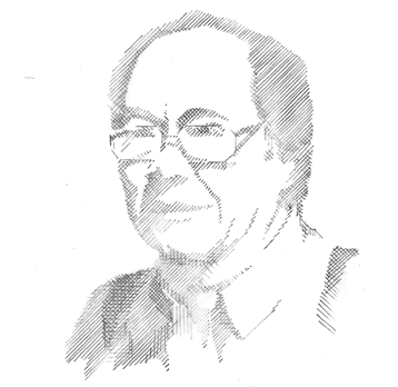 Leonardo Oba